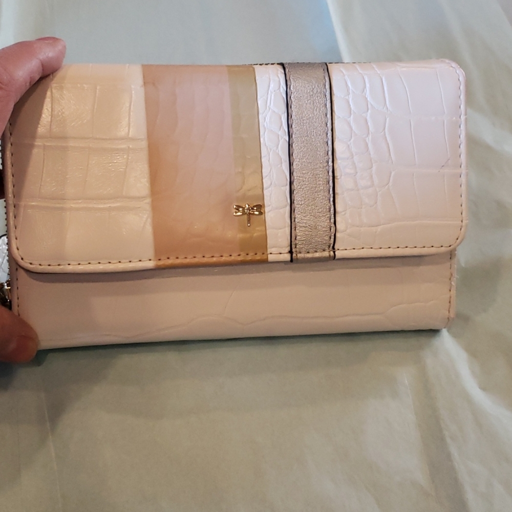 Wallet - Picture 11 of 11